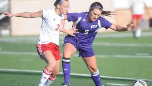 Mineral Wells stuns Wylie 1-0 in Region I-4A soccer quarterfinals