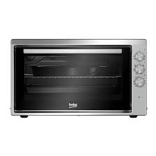 Lg microwave ovens allow you to microwave and bake in one appliance. Buy Beko Table Top Oven 50l Silver Online In Sri Lanka Singer