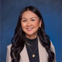 40+ "Casey Chung" profiles