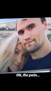 Amanda Kelly's Video