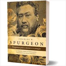 Curso De Teologia Fundamental