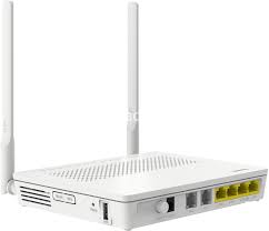 Probleme router huawei hg8247h din custodie. China Huawei Hg8245h Onu 4 Ge Lan And 2 Voice Ports Wifi English Firmware China Hg8245h Onu Hg8245h Huawei