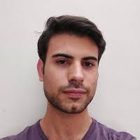 Emiliano Manuel Fortes Soplanes