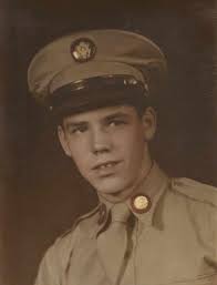 William "Bill" Joseph Kehrer obituary and life story