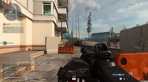 Drop in, armor up, loot for rewards, and battle your way to the top. Call Of Duty Warzone Pc Performance Analysis