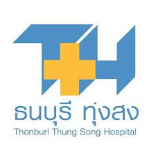 Jul 02, 2021 · ส่วนร่างสัญญาจัดหาสินค้า (supply agreement)ได้ส่งให้อัยการสูงสุดแล้วเมื่อช่วงบ่ายวันนี้ (2กรกฎาคม 2564)หลังจากนั้นจะมีการลงนามสัญญาจัด. à¹‚à¸£à¸‡à¸žà¸¢à¸²à¸šà¸²à¸¥à¸˜à¸™à¸š à¸£ à¸— à¸‡à¸ªà¸‡ Home Facebook