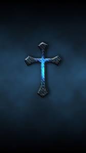 Maybe you would like to learn more about one of these? Awesome Free Wallpaper From Wallpaperplus Cross Wallpaper Jesus Wallpaper Jesus Cross Wallpaper