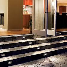 How To Light Your Deck Ylighting Ideas