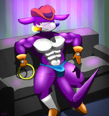 Rule 34 - Bulge Fang The Sniper Male Male Only Male Sexy Muscular Muscular  Male Sonic (series) Underwear | 6830848