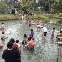 Cherengin hills convention & spa resort, berjaya hills golf & country club e eryabysuria hot spring bentong são alguns dos hotéis mais populares para os viajantes que. Kolam Air Panas Sungai Serai 11 Tips