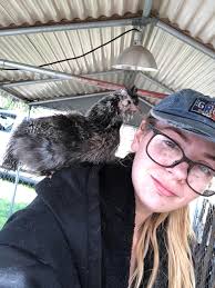 ISO ITRAFUNGOL! 🙏💜😖🥺