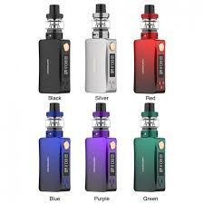 Hi all looking to start modding but having trouble finding vv boards, can anyone provide recommendations and links to suitable variable voltage boards for use in mods? Vape Mods Madvapes