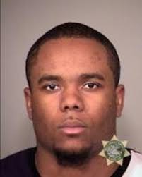 New York wannabe pimp learns the hard way that Portland cops work  undercover