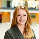 Thiessen aus Hamburg in der Personensuche von Das Telefonbuch