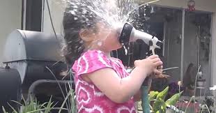 With his name, eric thought he be a brotha. Jack Black Takes A Lie Detector Test On The Eric Andre Show Video