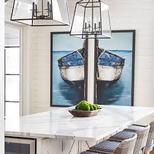 I wouldn't hesitate to recommend brothers office furniture. Furniture Store Sarasota Naples Ft Myers Tampa Matter Brothers