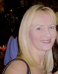 Class of 1976 (Hillsborough High School)