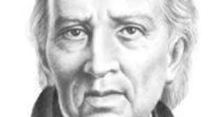 Una historia heroica y amorosa: conoce el origen de la Plaza Villalongín