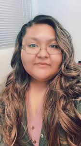 😂😂😂🤷🏻‍♀️#RufflesOwnYourRidges #TakeTheDayOffChallenge #BenefitOfBrows  #fyp #foryoupage