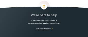 Book depository books with free delivery worldwide. Gift Center Audible Com