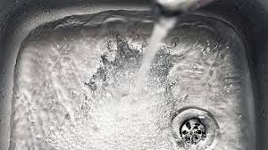 Tukar salur perangkap kepada paip biasa | sink hose replacement #diy. Cara Baiki Sink Dapur Tersumbat Dengan Mudah Cepat