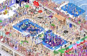 Artemis Dune  funny cocks & best free porn: r34, futanari, shemale,  hentai, femdom and fandom porn