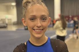 Haley Mack's Instagram, Twitter & Facebook