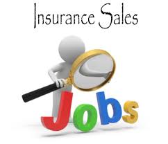 Insurance agents need to be knowledgeable about a wide range of insurance products to meet the varying needs of different people. Insurance License Test Prep Insurance Career Sales