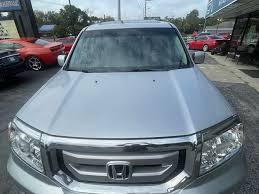 Image result for Alabaster Silver 2010 Pilot