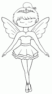 Can the net harness a bunch of volunteers to help bring books in the public domain to life through podcasting? Fairy Ballerina Coloring Pages Images Amp Pictures Becuo 234432 Coloring Home