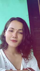 #kehitabolanaakanxabola😘😘 #foryoupage😘 #goviral #creatersearchinsights  @yamuna karki👀 @सरिता कार्की