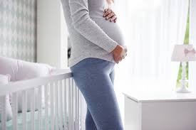 When you get home, you can continue to take suitable pain relief. How To Lose Weight After A C Section