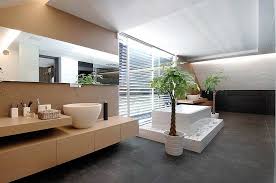 Giovane ragazza adolescente che gioca con le onde sulla spiaggia.teen ragazza in costume da bagno correre sulla spiaggia. 100 Idee Bagni Moderni Da Sogno Colori Idee Piastrelle Bagno Moderno Start Preventivi