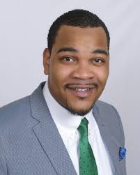 Primm Real Estate Group