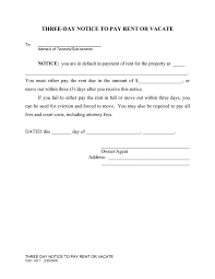 This particular form covers important information which tenants should be aware of when vacating a property. Pleasant To Our Weblog On This Moment I Ll Explain To You Regarding Texas Eviction Notice Templat Eviction Notice 30 Day Eviction Notice 3 Day Eviction Notice