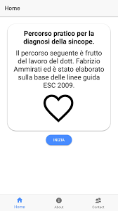 Lernen sie die übersetzung für 'síncope' in leos português ⇔ alemão wörterbuch. Sincope Para Android Apk Baixar