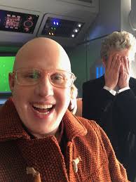 Matt Lucas On Twitter Doctor Who Doctor Who Companions Doctor Who Shirts