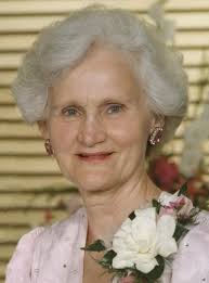 Moyne Browne Obituary (1931