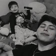 Jamil Martinez Pacheco