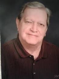 Glenn Ortiz Obituary (2020)