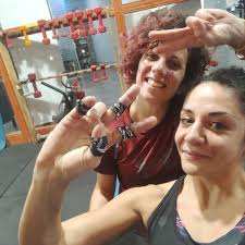 Deborah Colucci (fanpage) (@bimba_dideborahcolucci) • Instagram photos and  videos