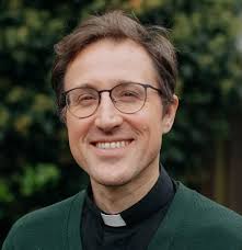 The four sons of Mr Bruce Hales return for the second episode of Behind the  Plymouth Brethren