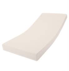 Ab der größe 160x200 cm werden viele matratzen mit einem partnerbezug geliefert. Kindermatratze 70 X 160 Cm Made In Germany Sofort Lieferbar