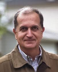 Daniel Piriz's Instagram, Twitter & Facebook