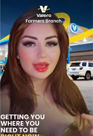 Jaclyn Brewer Poole Farmers Branch