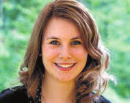 Ein Gottesdienst «für die Geschichte»