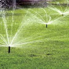 Rules around what projects a handyman can legally tackle vary from state to state. Affordable Sprinkler Repair And Installation In The Missouri Area