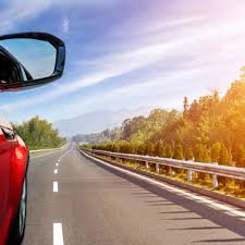 Get your car sparkling clean with one of our 4 wash packages. Sparkle Express Car Wash