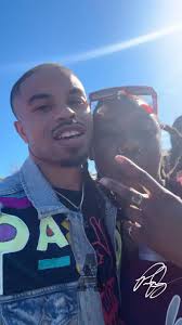 Shoutout to Paul C. Jerry, aka “Pablo”! 🎭, @paulcjerry , Actor, comedian,  writer, model, and artist—Pablo honed his craft at the University of  Maryland Eastern Shore, where he was a proud member of ...