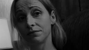 Tales of Darkened Light (TV Series 2016– )